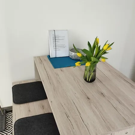 Down Under Am Bodensee דירה Uhldingen-Mühlhofen