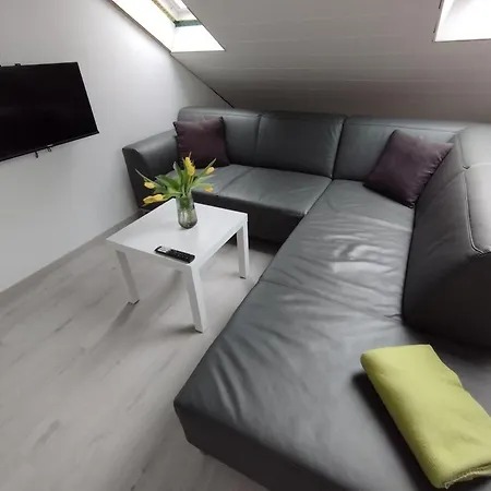 Down Under Am Bodensee * Uhldingen-Mühlhofen