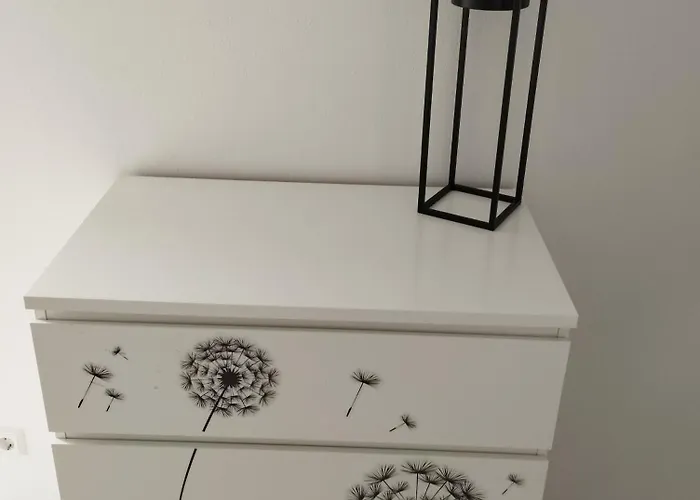 Down Under Am Bodensee * ウールディンゲン・ミュールホーフェン