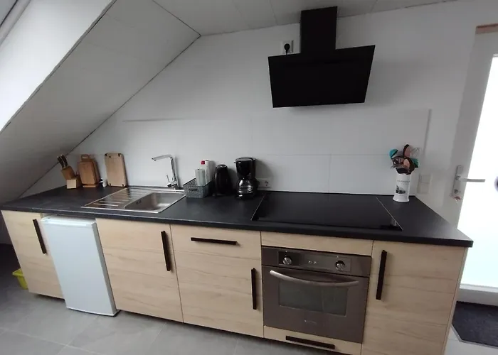 Down Under Am Bodensee *