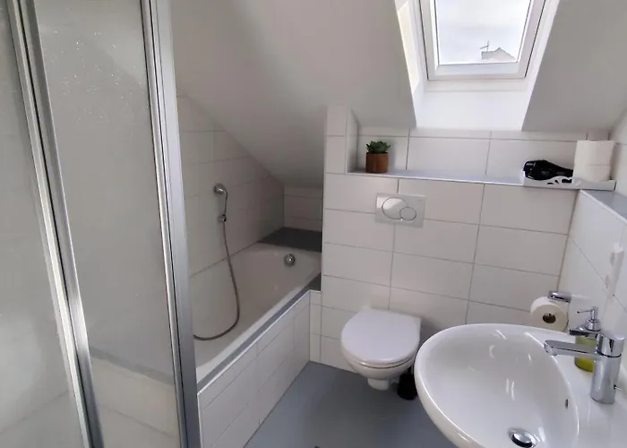 Down Under Am Bodensee