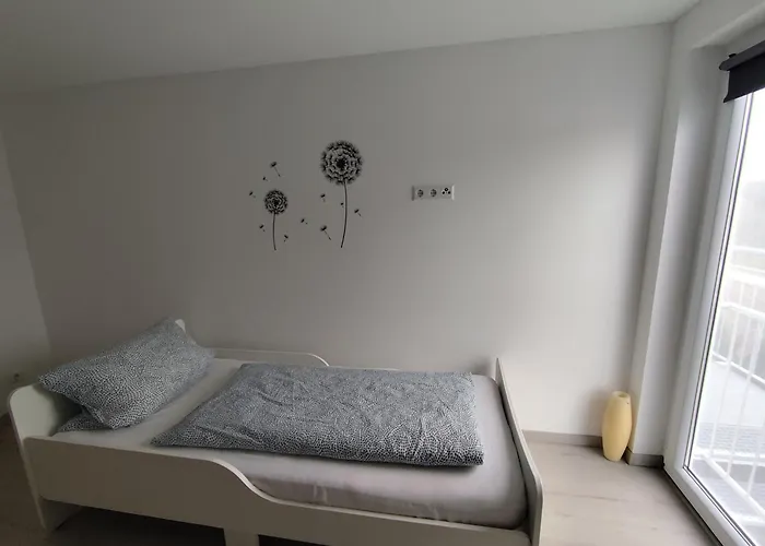 Down Under Am Bodensee * ウールディンゲン・ミュールホーフェン